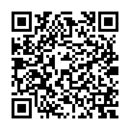 QR code for 5OQZ004