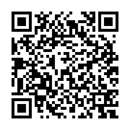 QR code for 5ORB338