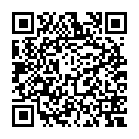 QR code for 5ORB688