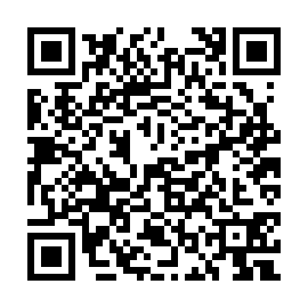 QR code for 5ORC302