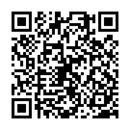 QR code for 5ORE004