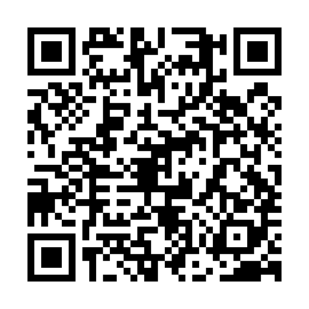 QR code for 5ORE884