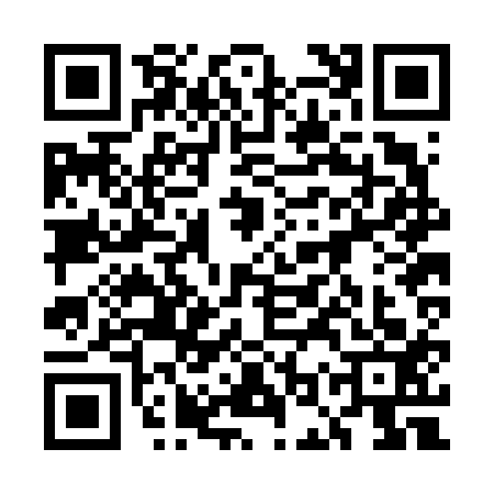 QR code for 5ORF133