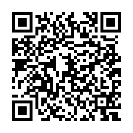 QR code for 5ORO948