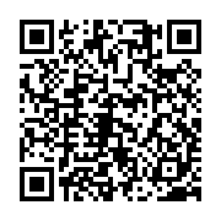 QR code for 5ORP905