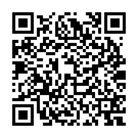 QR code for 5ORR217