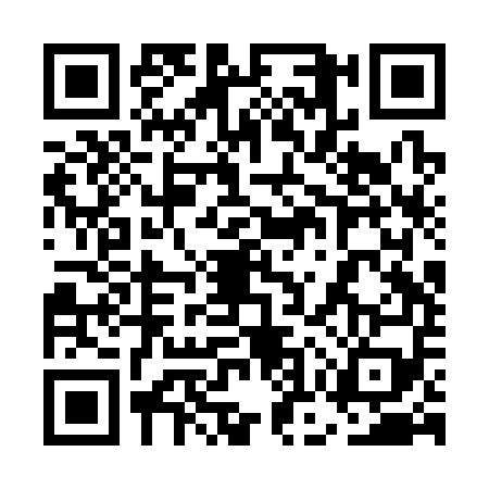 QR code for 5ORS594