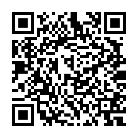 QR code for 5ORT002
