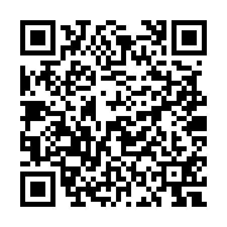 QR code for 5ORU118