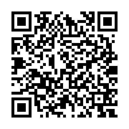 QR code for 5ORV621