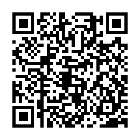 QR code for 5ORW941