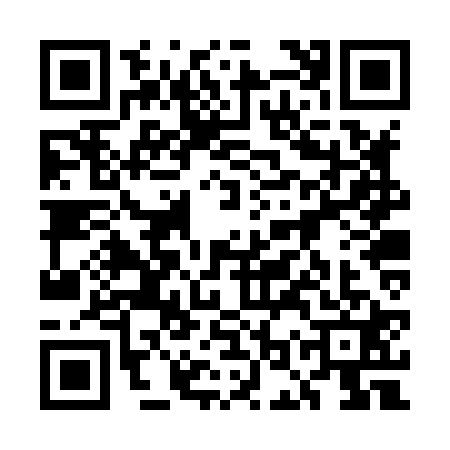 QR code for 5ORX219