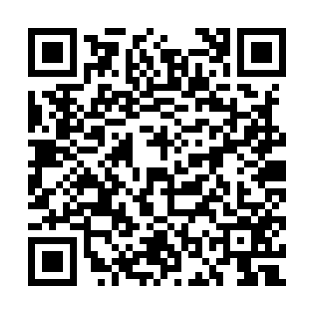 QR code for 5ORY568