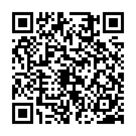 QR code for 5ORZ752