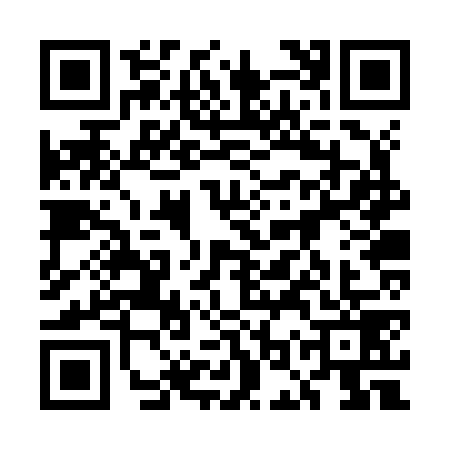 QR code for 5ORZ790