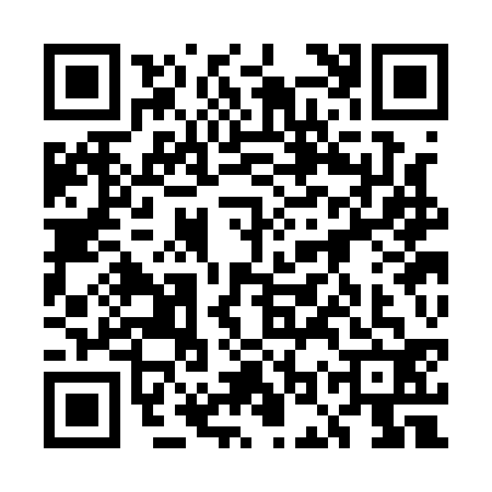 QR code for 5OSA325