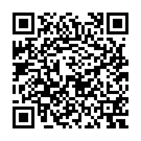 QR code for 5OSA506