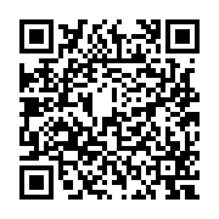 QR code for 5OSA975