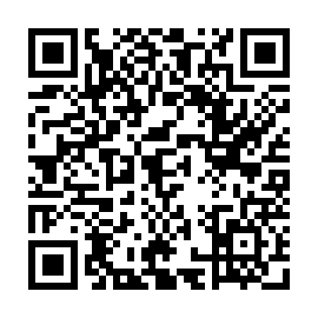 QR code for 5OSC262