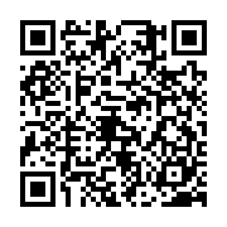 QR code for 5OSC651