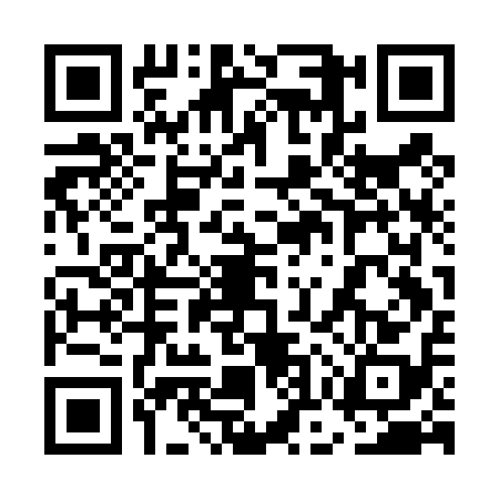 QR code for 5OSD185
