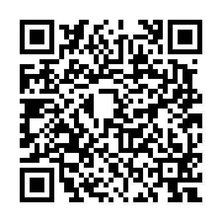 QR code for 5OSD935