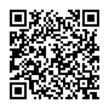 QR code for 5OSI605