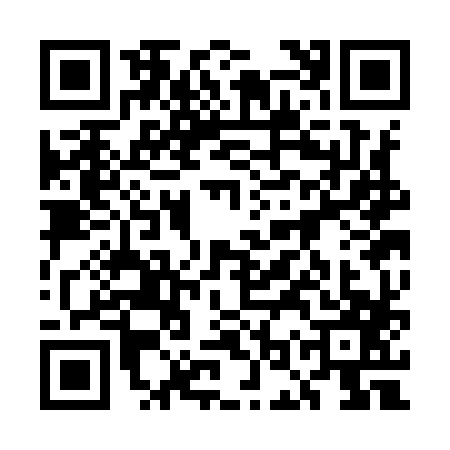 QR code for 5OSI875