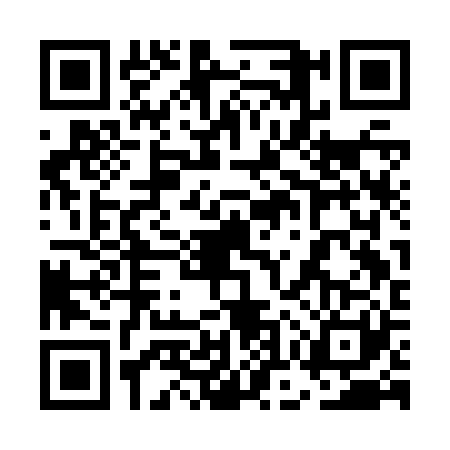 QR code for 5OSJ215