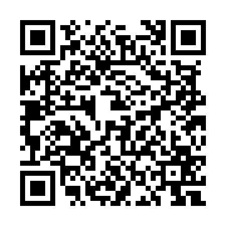 QR code for 5OSM679