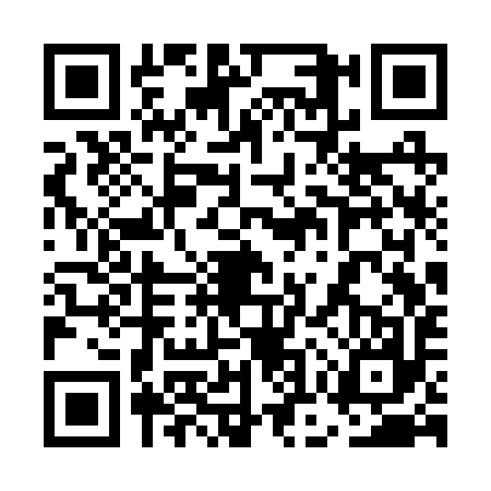 QR code for 5OSR971