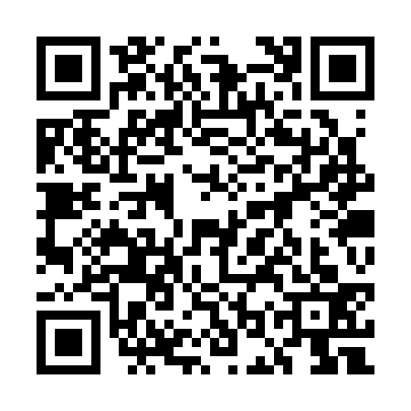 QR code for 5OSS336