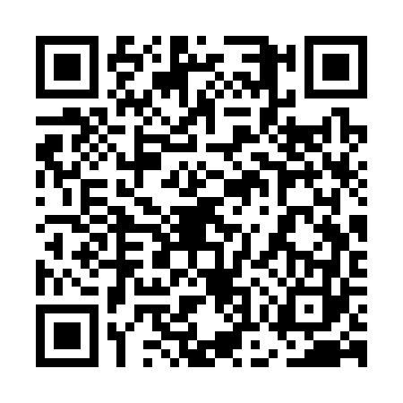 QR code for 5OSS639