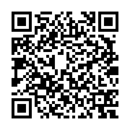 QR code for 5OST342