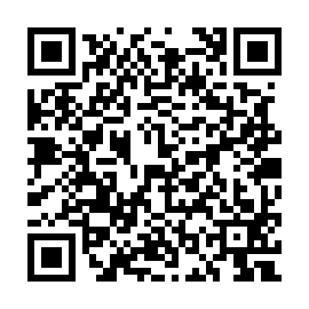 QR code for 5OSU931