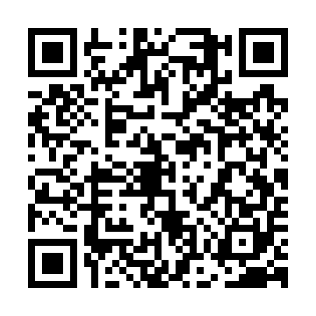 QR code for 5OSW509