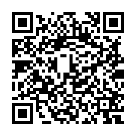 QR code for 5OSX028