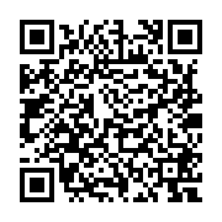 QR code for 5OSY483