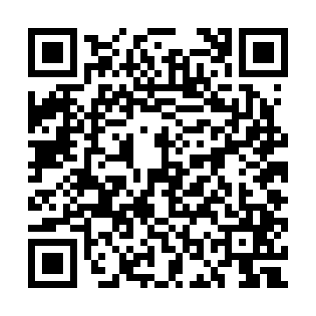 QR code for 5OTB455
