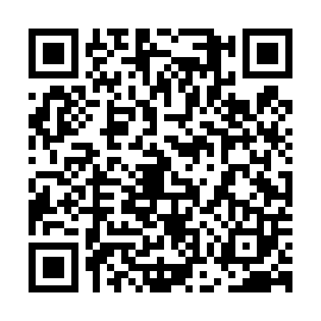 QR code for 5OTD038