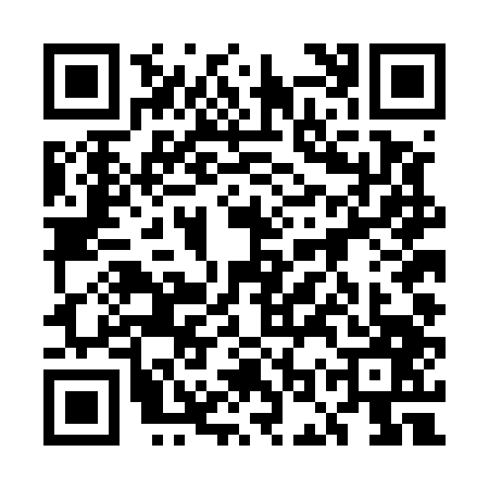 QR code for 5OTE477