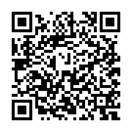 QR code for 5OTE502