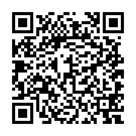 QR code for 5OTE983