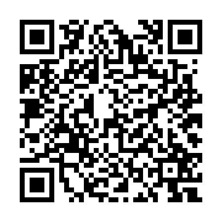 QR code for 5OTG275