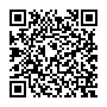 QR code for 5OTH021
