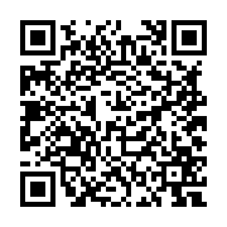 QR code for 5OTH678