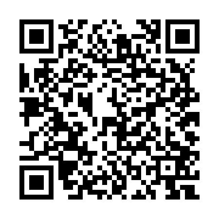 QR code for 5OTJ033