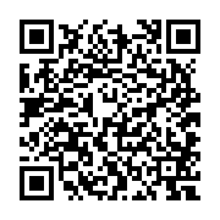 QR code for 5OTJ837