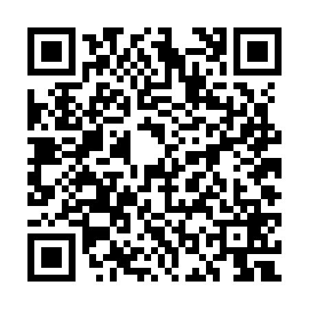 QR code for 5OTK696