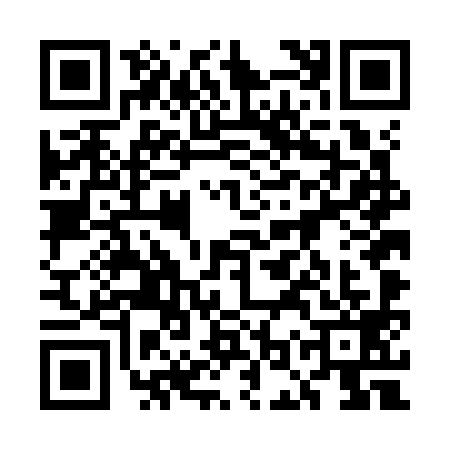 QR code for 5OTK993